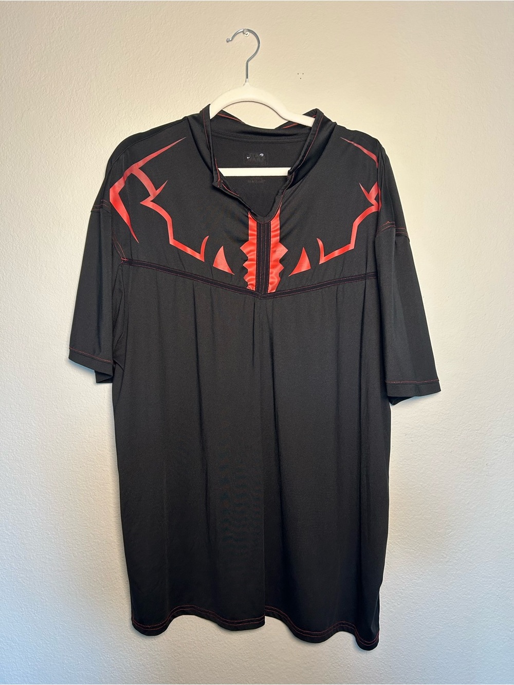 Disney - Darth Maul Star Wars Shirt